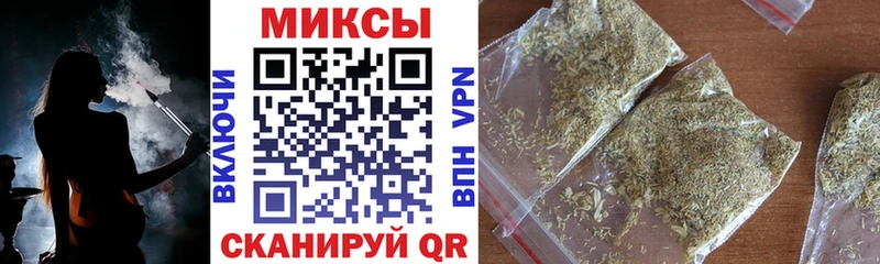 БУТИРАТ Butirat  Купить где  Дудинка 