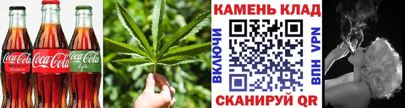 Cannafood марихуана Дудинка
