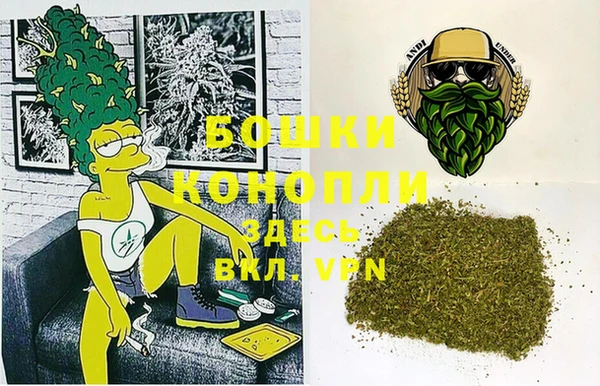 jwh Балабаново