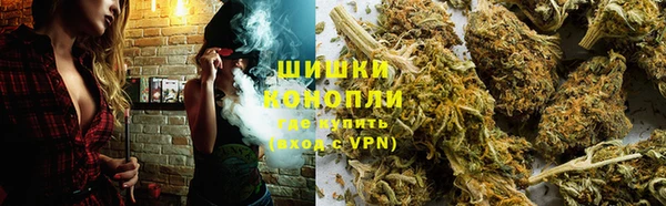 jwh Балабаново