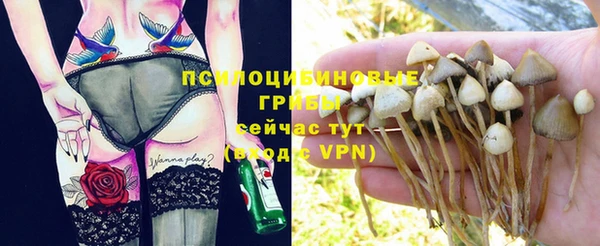 mix Баксан